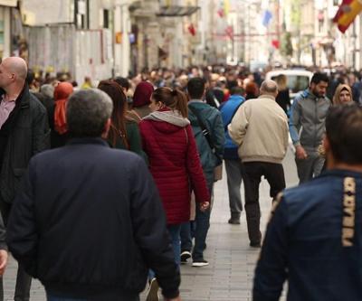 2024ün kelimesi: “Kalabalık yalnızlık”