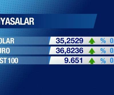 24 Aralık 2024 Salı - 12.45