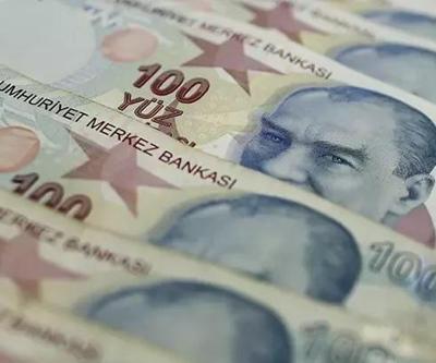 Evde bakım parası 2025 ne kadar oldu İşte yeni evde bakım ücretleri