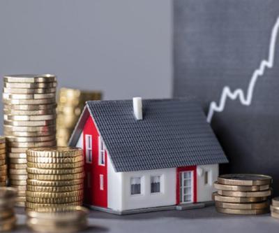 415 KONUT | 63 İŞ YERİ: Konut ve iş yerleri açık artırma usulüyle satılacak