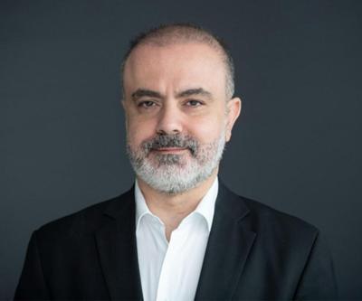 Binance TR Genel Müdürü Mücahit Dönmez: “Tokenizasyon ülkemiz için çok büyük fırsat”