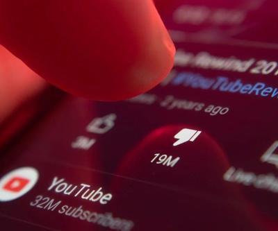 Yanıltıcı videolar platformdan kaldırılacak