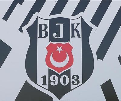 Beşiktaş başkanlık seçimi 2024 ne zaman Beşiktaş olağanüstü seçimli kongre tarihi ve başkan adayları