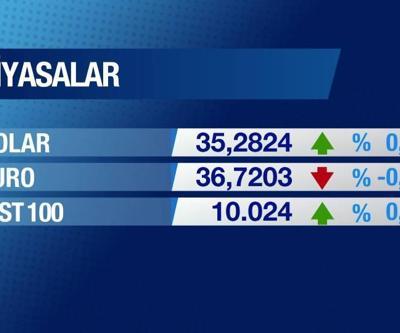 27 Aralık 2024 Cuma - 10.45