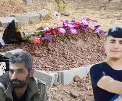 SON DAKİKA HABERİ... Narin Güran cinayeti davasında karar Katillere verilen ceza belli oldu: İşte tüm detaylar