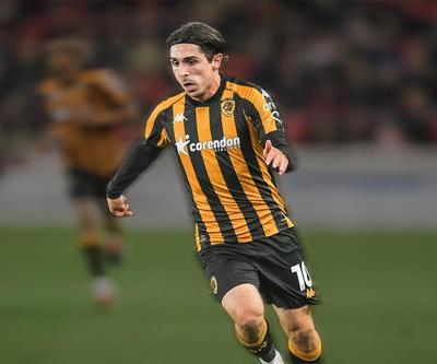 SON DAKİKA TRANSFER HABERİ | Acun Ilıcalının takımındaki Abdülkadir Ömür, Süper Lige dönüyor