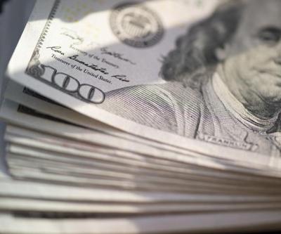 Türkiye Bankalar Birliğinden sahte dolar açıklaması