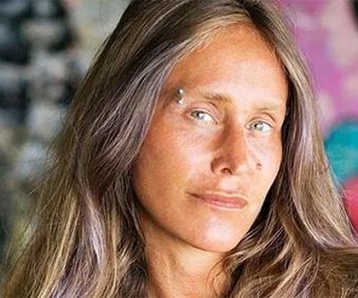 Bennu Gerededen şaşırtan itiraflar: Babamdan ve iki sevgilimden fiziksel şiddet gördüm