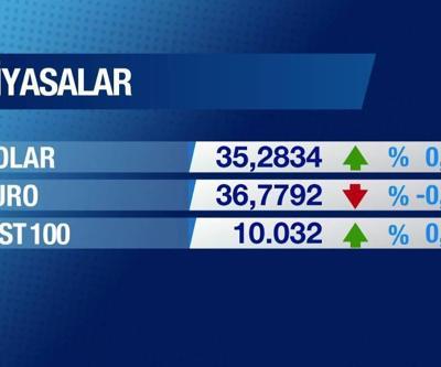 30 Aralık 2024 Pazartesi - 10.45