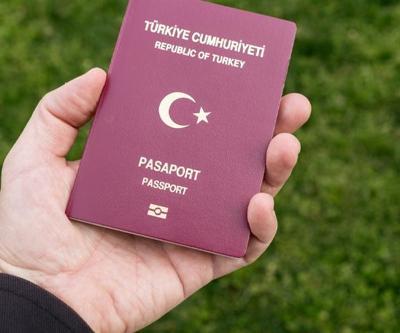 2025 pasaport ücretleri ne kadar oldu Yeni pasaport çıkarma ücreti kaç TL Pasaport yıllık, 2 yıllık, 10 yıllık ücretleri