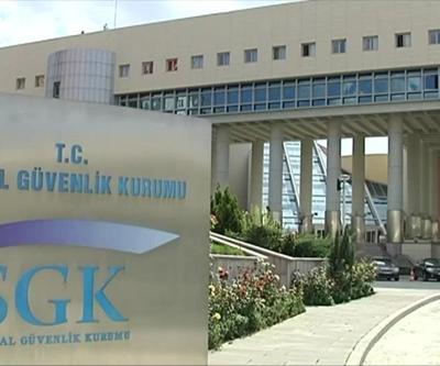 Belediyelerin SGK borçlarında son durum ne