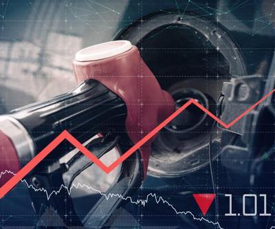 Akaryakıtta ÖTV sınırı Zamlı MTV rakamları belli oldu