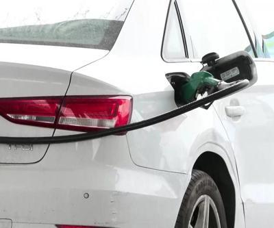 Akaryakıt ürünlerinde ÖTV artışı ne