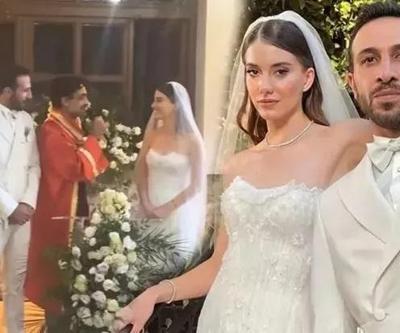 Beril Pozam ve Ersin Arıcı, O Ses Türkiye Yılbaşı Özelde Beril Pozam ve Ersin Arıcı kimdir, evliler mi