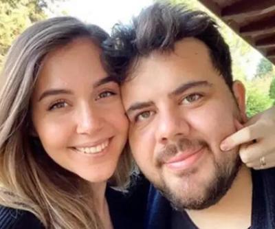 Berfu Yenenler kimdir, nereli ve kaç yaşında O Ses Türkiye Yılbaşı Özel konuğu Berfu Yenenler ile Eser Yenenler ne zaman evlendi