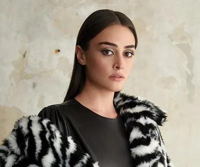 Esra Bilgiç kimdir, nereli ve kaç yaşında O Ses Türkiye Yılbaşı Özelin konuğu Esra Bilgiçin biyografisi