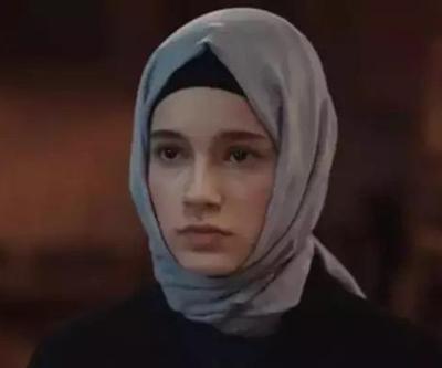 Mina Demirtaş kimdir, nereli ve kaç yaşında O Ses Türkiye Yılbaşı Özelin konuğu Mina Demirtaşın biyografisi