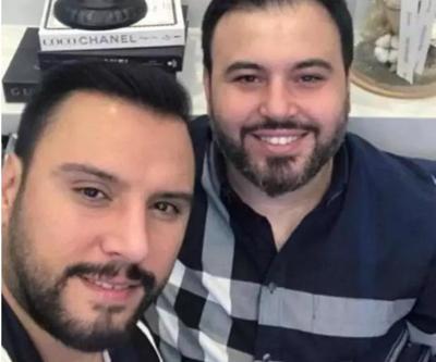 Alişanın sözleri yürek yaktı KARDEŞ ACISI