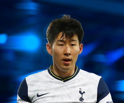 SON DAKİKA | Fenerbahçe, Son operasyonuyla ortalığı ayağa kaldıracak Transferde dünya yıldızı için operasyon başladı...