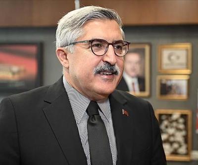 Hüseyin Yaymandan dijital telif yasası açıklaması Emek hırsızlığı, bizleri sözün bittiği yere getirdi