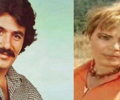 Ferdi Tayfurun ilk nikahlı eşi Zeliha Turanbayburt kimdi Necla Nazır ile evli miydi Ferdi Tayfurun kaç çocuğu vardı İşte Ferdi Tayfurun evlilikleri ve birliktelikleri