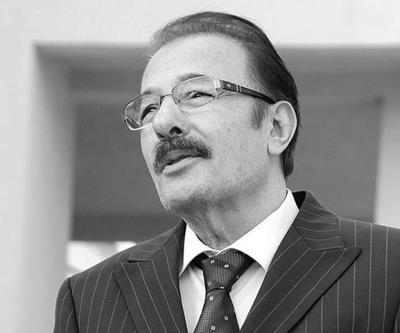 SON DAKİKA | Ferdi Tayfurun cenaze törenini detayları belli oldu