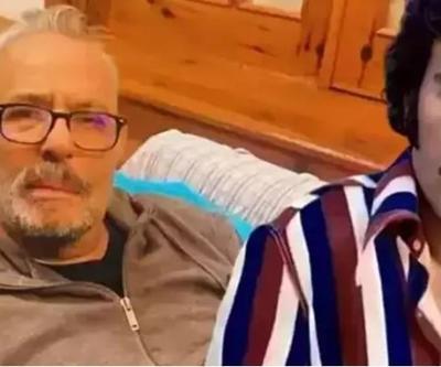 En sevilen parçaları arasında ise Emmoğlu şarkısı vardı İşte o unutulmaz parçanın hikayesi