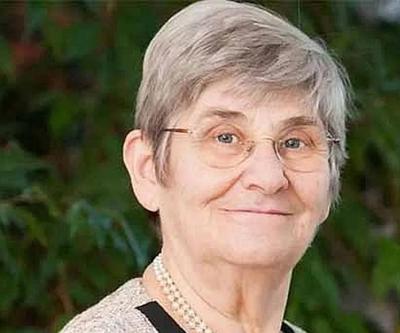 Prof. Dr. Canan Karatay Meslekten Men Talebiyle Yargılanıyor... Karatay Mağdurları Platformu kuruldu. Peki neden Fulya Soybaş Yazdı