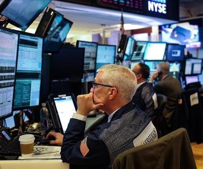 BORSA HABERLERİ | Küresel piyasalarda belirsiz devam ediyor (3 Ocak 2025)
