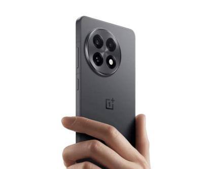 6000 mAh pil kapasiteli telefon