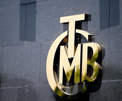 SON DAKİKA | TCMBden yeni adım Yabancı para kredilerde aylık büyüme sınırı yüzde 1e indirildi