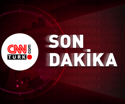 Son Dakika 2025in İlk Kabine Toplantısı Başladı: Emeklilerin Gözü Beştepede...