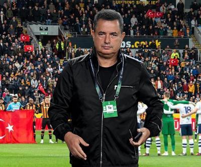 Acun Ilıcalıdan, Hull City taraftarlarına net uyarı Leeds United maçına Türk Bayrağı getirilmeyecek. İşte sebebi...