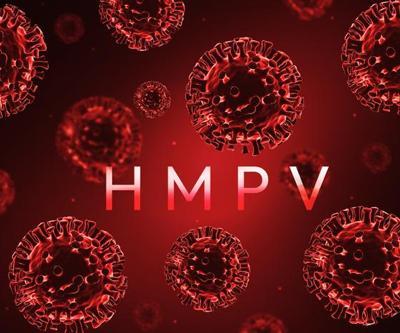 HMPV vakaları arttı Çin’de alarm: Virüse dair bilinenler neler İşte belirtileri...