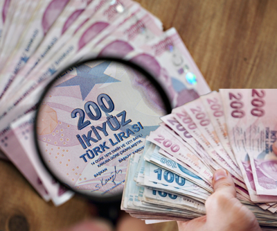 Emeklilere Zam Sonrası Gözler Banka Promosyonlarında: 2025te En Yüksek Ödeme Ne Kadar Olacak