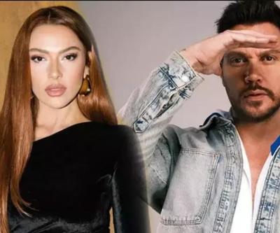 Evlenmeliyiz Şarkısına Yeni Yorum: Hadise Konusu Artık Kapandı