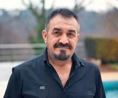 Yemekteyiz Mahsum kimdir, Mahsum instagram adresi nedir Zuhal Topal ile Yemekteyiz Mahsum nereli, mesleği nedir