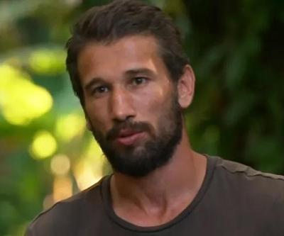 Survivor 2025 şampiyonu Adem kimdir, kaç yaşında, nereli Survivor Adem Kılıççı evli mi İşte biyografisi...