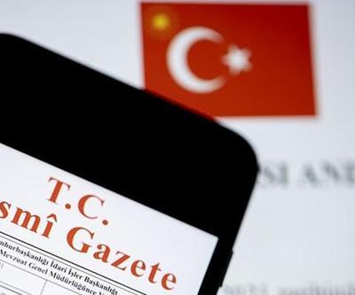 Konya İl Emniyet Müdürlüğüne Maksut Yüksek atandı