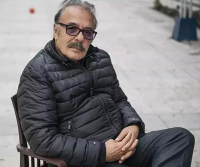 Kızına miras bırakmayacaktı İşte Ferdi Tayfurun adası