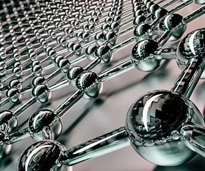 Bilim insanlarından çarpıcı keşif: Vücuttaki karbon atomları 400.000 ışık yılı yoldan gelmiş olabilir