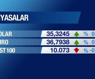 7 Ocak 2025 Salı - 10.45