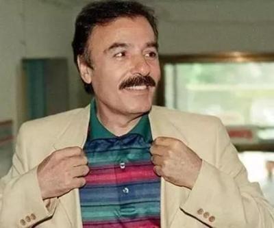 Ferdi Tayfurun yıllık telif geliri 35 milyon TL İŞTE BİLİNMEYEN MÜLKLERİ
