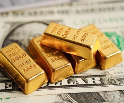 HSBC, 2025 altın tahminini güncelledi Yatırımcı ne yapmalı