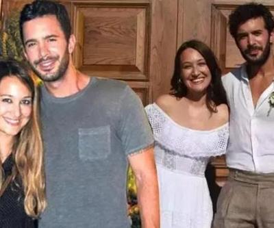 Barış Arduç ve Gupse Özay’ın milyonluk evi Ünlü çift kesenin ağzını açtı