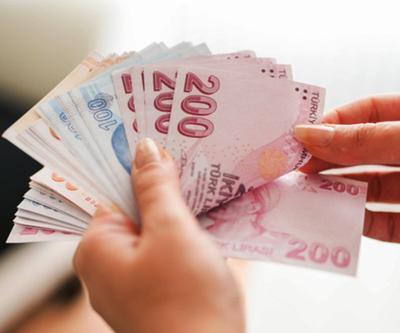 En düşük SSK ve BAĞ-KUR emekli maaşına zam Ne zaman yansıyacak