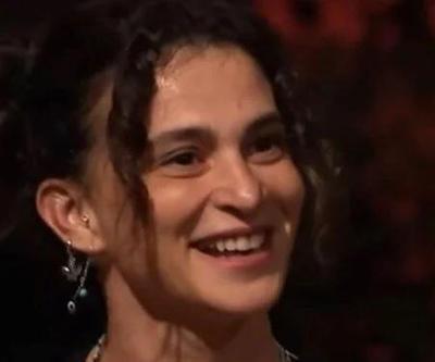 Survivor Pınar kimdir, kaç yaşında, nereli Pınar Saka evli mi Pınar Ünlüler All Star takımında