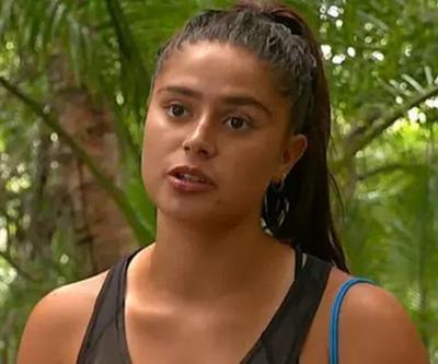 Survivor Ayşe kimdir, nerede, neden yok Ayşe Yüksel sevgilisi var mı Ayşe Ünlüler All Star takımında