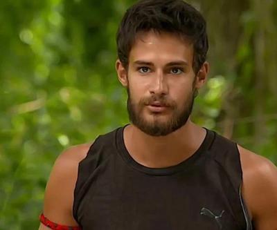 Survivor Batuhan kimdir, kaç yaşında, nereli Batuhan Karacakaya sevgilisi var mı İşte biyografisi...
