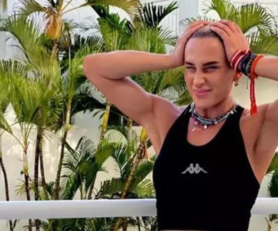 Survivor Sema kimdir, kaç yaşında, nereli Sema Aydemir evli mi Sema Ünlüler All Star takımında